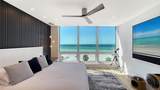 1035 Seaside Drive - Photo 34