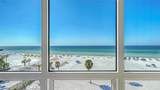 1035 Seaside Drive - Photo 35
