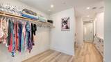 1035 Seaside Drive - Photo 38