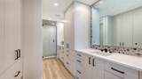 1035 Seaside Drive - Photo 39