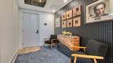 1035 Seaside Drive - Photo 4