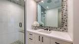1035 Seaside Drive - Photo 40
