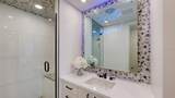1035 Seaside Drive - Photo 41