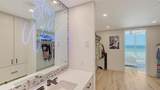 1035 Seaside Drive - Photo 42