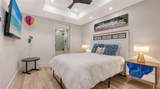 1035 Seaside Drive - Photo 43
