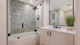 1035 Seaside Drive - Photo 44