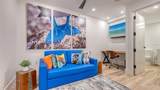 1035 Seaside Drive - Photo 45