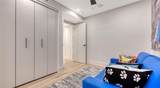 1035 Seaside Drive - Photo 46