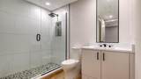 1035 Seaside Drive - Photo 47