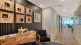 1035 Seaside Drive - Photo 5