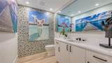1035 Seaside Drive - Photo 51