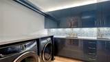 1035 Seaside Drive - Photo 52