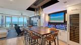 1035 Seaside Drive - Photo 8