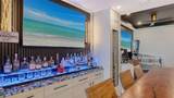 1035 Seaside Drive - Photo 9