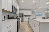 4604 Tobermory Way - Photo 10