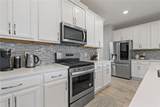 4604 Tobermory Way - Photo 12