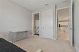 4604 Tobermory Way - Photo 19