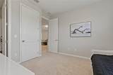 4604 Tobermory Way - Photo 20