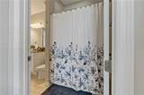 4604 Tobermory Way - Photo 21
