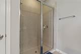 4604 Tobermory Way - Photo 27