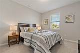 4604 Tobermory Way - Photo 30