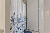 4604 Tobermory Way - Photo 34