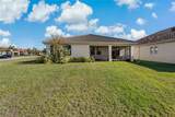 4604 Tobermory Way - Photo 41