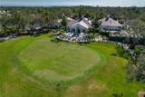 4604 Tobermory Way - Photo 62