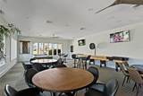 4604 Tobermory Way - Photo 84