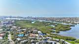 1447 Landings Circle - Photo 47