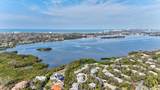 1447 Landings Circle - Photo 48
