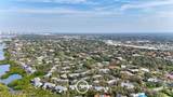 1447 Landings Circle - Photo 49