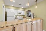 1447 Landings Circle - Photo 61