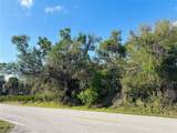 23422 Elmira Boulevard - Photo 1
