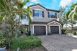 7212 Ketch Place - Photo 1