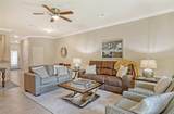 7212 Ketch Place - Photo 11