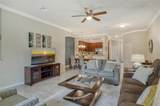 7212 Ketch Place - Photo 12