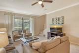 7212 Ketch Place - Photo 13