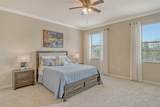 7212 Ketch Place - Photo 14