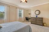 7212 Ketch Place - Photo 15