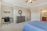 7212 Ketch Place - Photo 16
