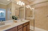 7212 Ketch Place - Photo 17