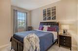 7212 Ketch Place - Photo 18