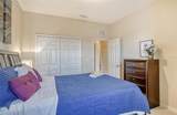 7212 Ketch Place - Photo 19