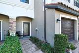 7212 Ketch Place - Photo 2