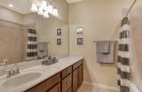 7212 Ketch Place - Photo 20