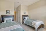 7212 Ketch Place - Photo 21