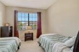 7212 Ketch Place - Photo 22