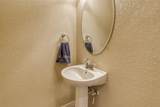 7212 Ketch Place - Photo 23
