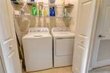 7212 Ketch Place - Photo 24